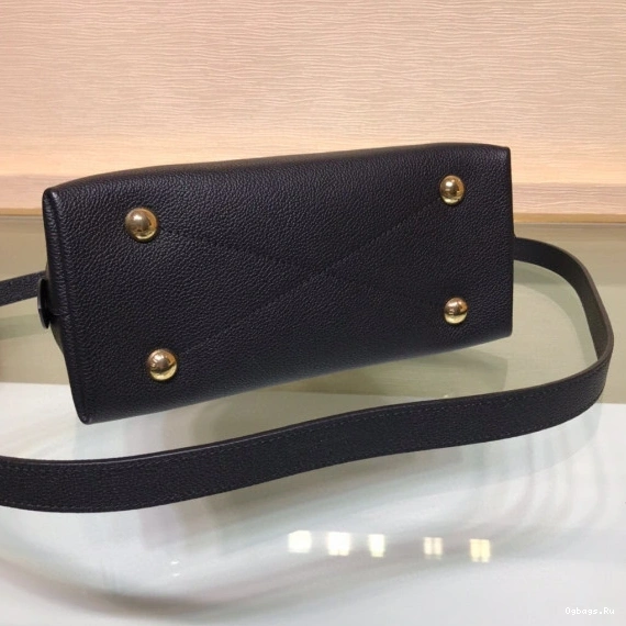 - NEO NEO BB PRELAUNCH VUITTON EXCHANELUSIVE LOUIS ALMA 0128